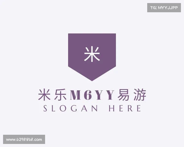 解读米乐m6yy易游